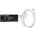 Batterie de téléphone portable Apple CS-CB058