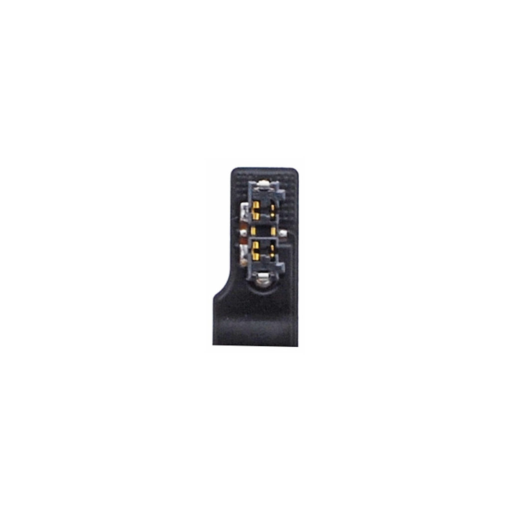 Batterie de téléphone portable Apple CS-CB058