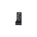 Batterie de téléphone portable Apple CS-CB058