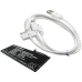 Batterie de téléphone portable Apple CS-CB059