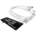 Batterie de téléphone portable Apple CS-CB059