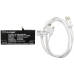 Batterie de téléphone portable Apple CS-CB059
