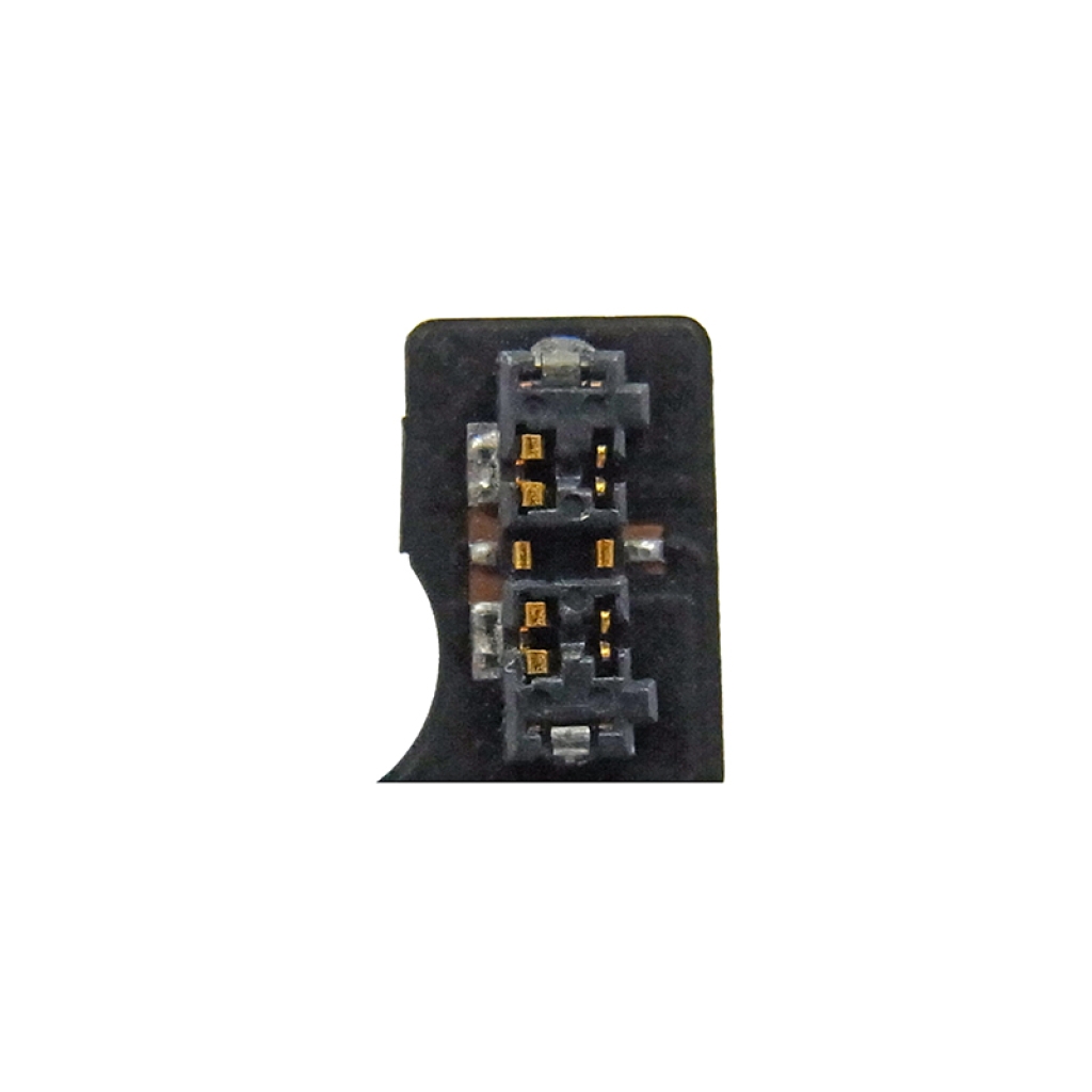 Batterie de téléphone portable Apple CS-CB059