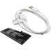 Batteries Remplace 616-0772