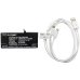 Batteries Remplace 616-0772
