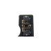 Batteries Remplace 616-0772