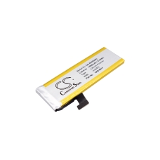 Remplacement compatible pour Apple 616-0610,616-0611,616-0612,616-0613,AAP353292PA...