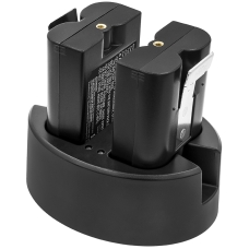 Remplacement compatible pour Ring 8AB1S7-0EN0,V4