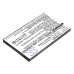 DeskTop Charger Inq CS-CB200RC