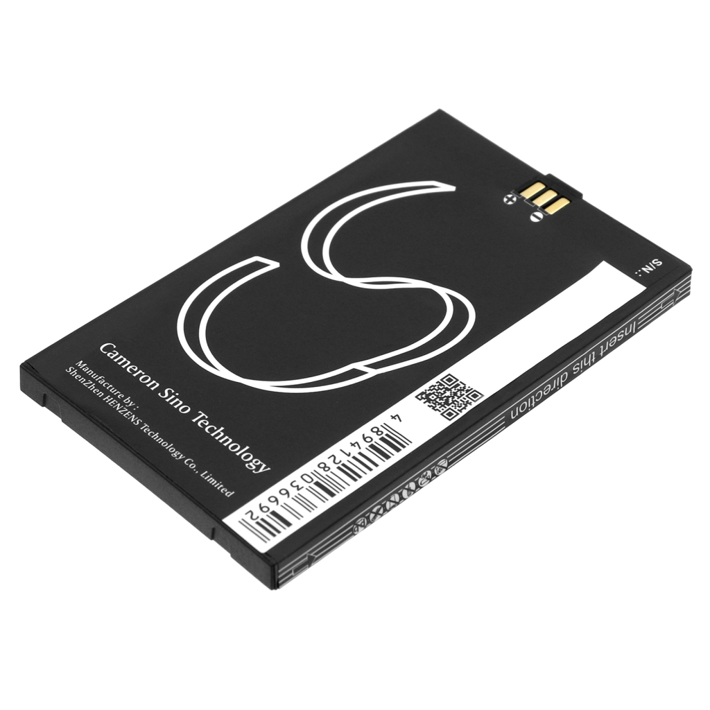 Chargeur de bureau Mегафон CS-CB200RC