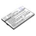 Chargeur de bureau Auto-id CS-CB200RC