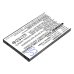 Chargeur de bureau Auto-id CS-CB200RC