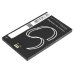 Chargeur de bureau Auto-id CS-CB200RC