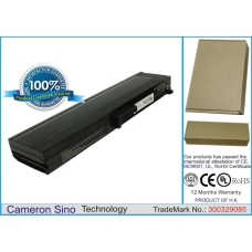 Kompatibler Ersatz für HP 375942-001,375974-001,APBT01A,APBT01B,APBT01C...