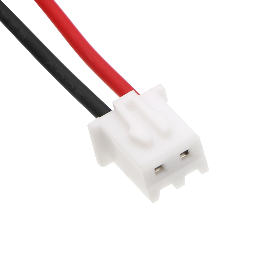 Batterie du lecteur DVD Coby CS-CBD775SL