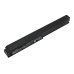 Batterie pour ordinateur portable Canon CS-CBJ70SL