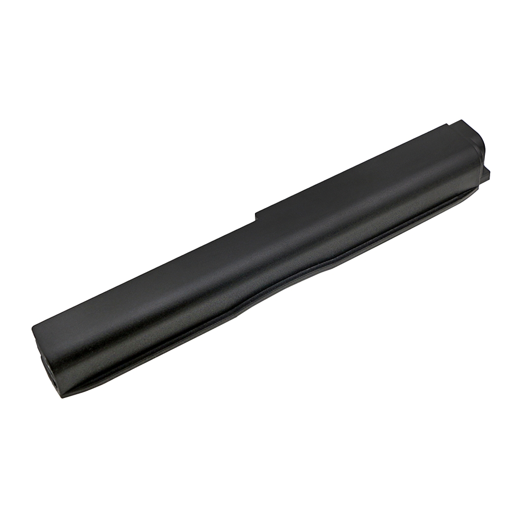 Batterie pour ordinateur portable Canon CS-CBJ70SL