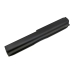 Batterie pour ordinateur portable Canon CS-CBJ70SL