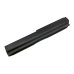Notebook battery Canon BJC-50