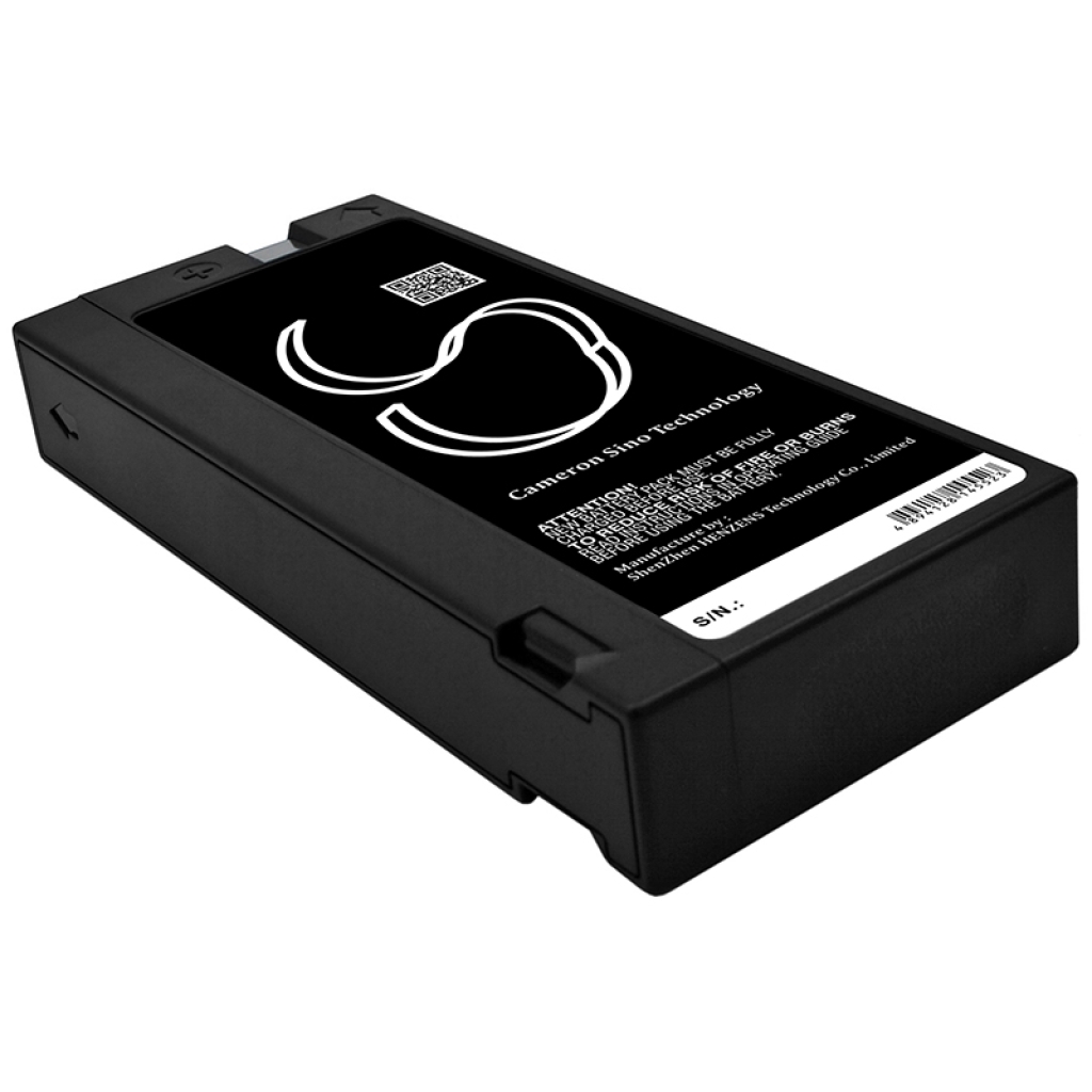 Medical Battery Chinon CS-CBP308MD