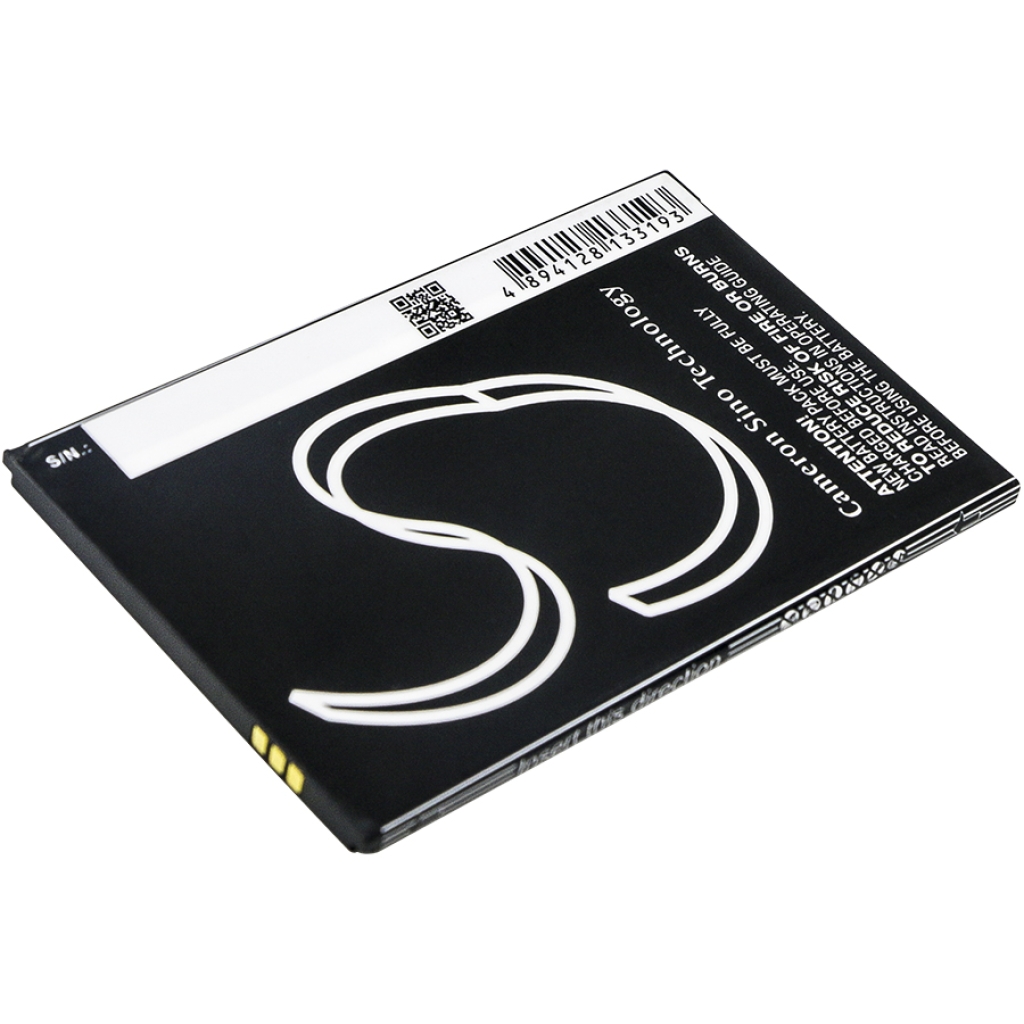 Batterie de téléphone portable Cubot CS-CBS110SL