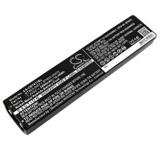 Compatible replacement for Laird BT923-00071,BT923-00072