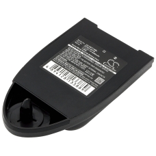 Remplacement compatible pour Cattron theimeg 250806,BAT-0000327,BT923-00116