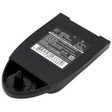 Compatible replacement for Laird 250806,BAT-0000327,BT923-00116