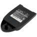 Batteries Remplace 250806