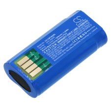 Remplacement compatible pour Cattron theimeg 60C-0060N