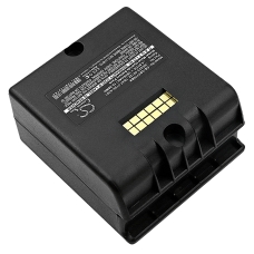 Kompatibler Ersatz für Cattron theimeg 1BAT-7706-A101-G,1BAT-7706-A101.E,1BAT-7706-A201,BE023-00122