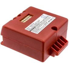 Remplacement compatible pour Cattron theimeg 1BAT-7706-A101-G,1BAT-7706-A101.E,1BAT-7706-A201,BE023-00122
