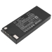 Remplacement compatible pour Cattron theimeg C8096