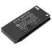 Remplacement compatible pour Cattron theimeg C8096