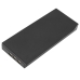 Remplacement compatible pour Cattron theimeg C8096