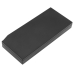 Remplacement compatible pour Cattron theimeg C8096