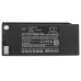 Remplacement compatible pour Cattron theimeg C8096