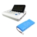 Batterie médicale Cardio CS-CDE300MD