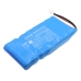 Batterie médicale Cardio CS-CDE300MX