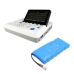 Batterie médicale Cardio CS-CDE300MX