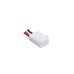 Batteries Remplace BATT/110476