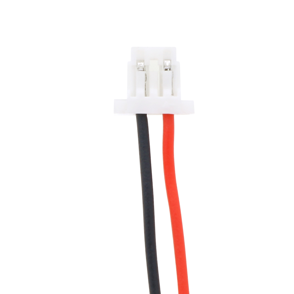 Medical Battery Covidien CS-CDN840MD