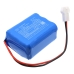 Battery Replaces DL3210