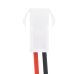 Batteries Remplace J3300PG00766