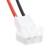 Batteries Remplace J3300PG00766