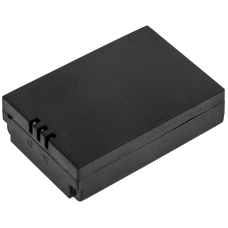 Compatible battery replacement for Cem PT603450-2P,PT603450-2S,VPC-BATT