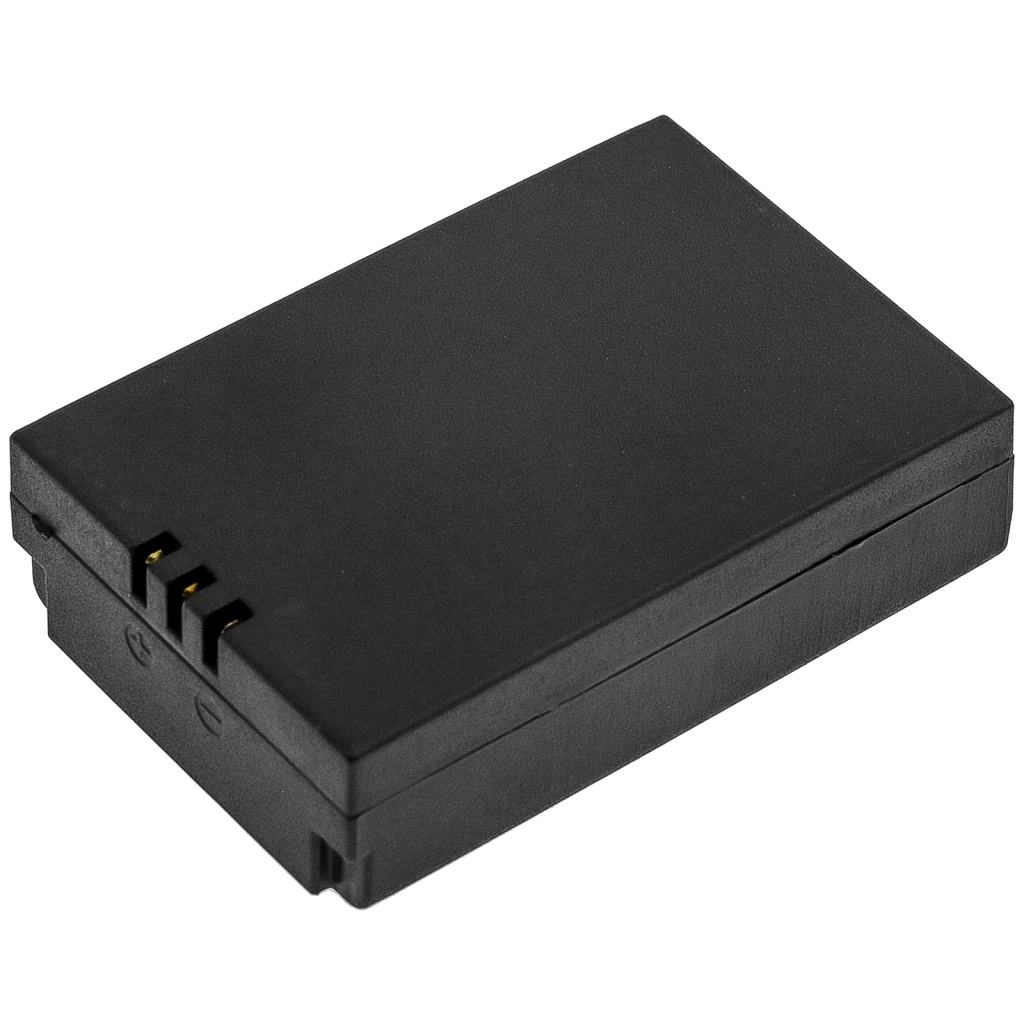 Outils électriques Batterie Extech CS-CDT980SL