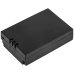 Outils électriques Batterie Extech CS-CDT980SL