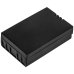 Outils électriques Batterie Extech CS-CDT980SL