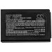 Outils électriques Batterie Extech CS-CDT980SL